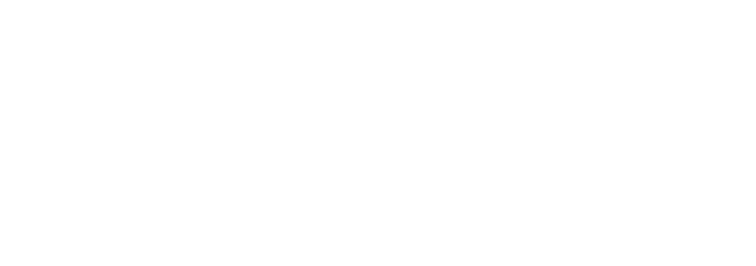 Agência Site Líder - Criação de Site BH