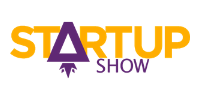 startup show