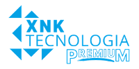 xnk tecnologia