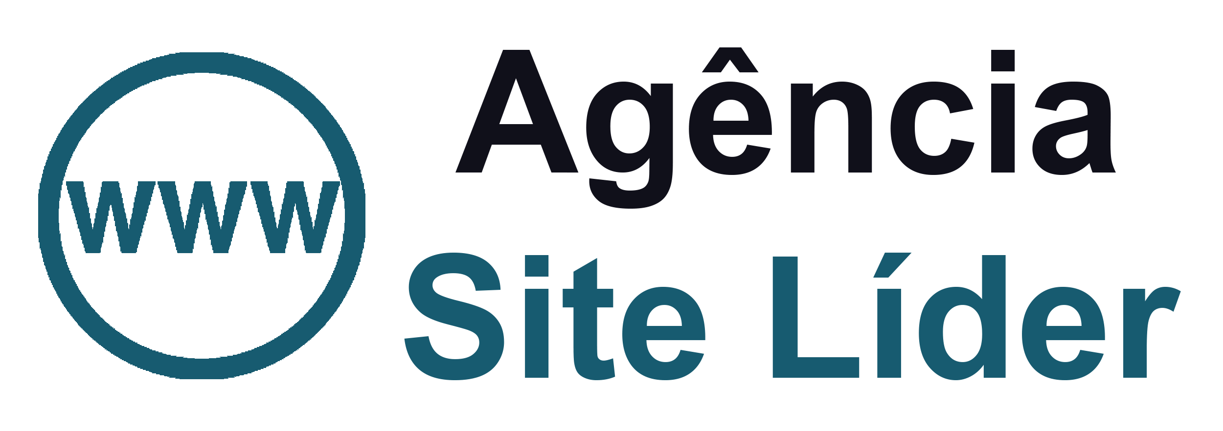 Agência Site Líder – Criar Site BH, Criação de Sites BH, Criar Sites, Loja Virtual e Marketing Digital