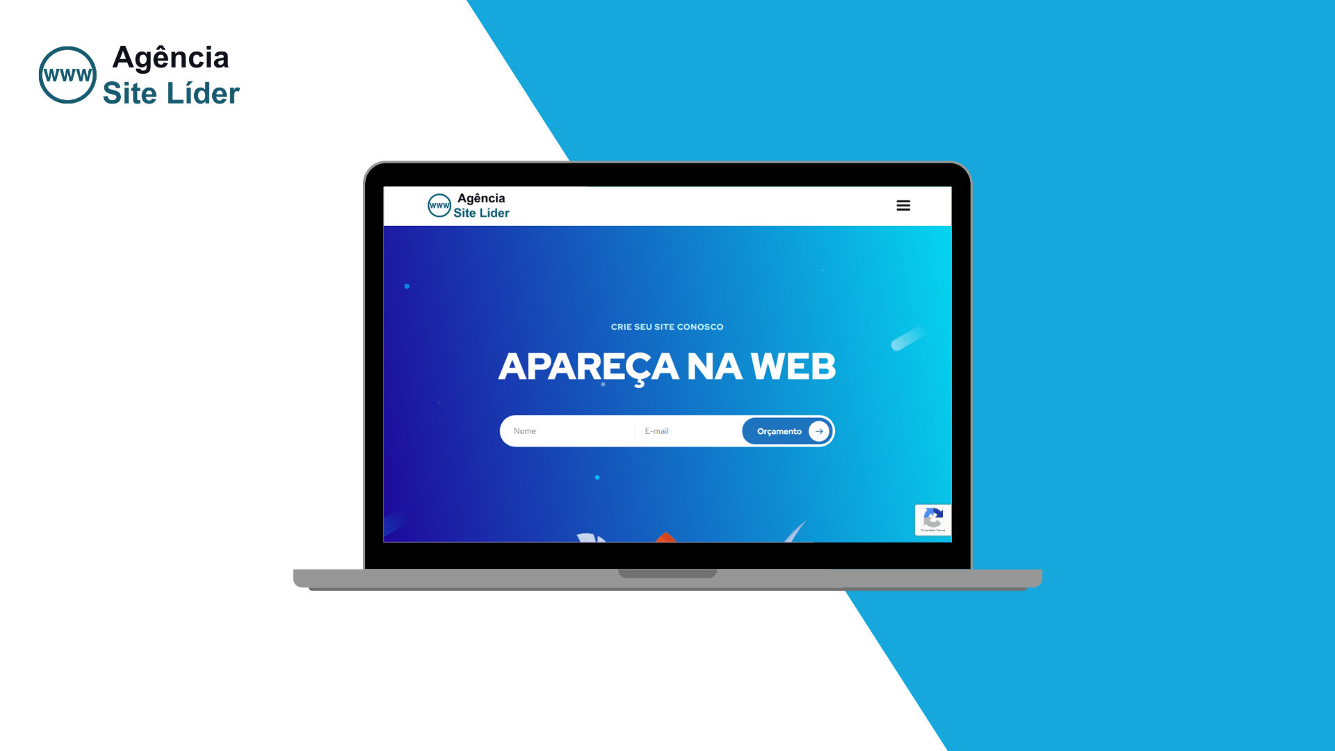 Criamos Seu Aplicativo de Sites, Loja Virtual E Outros. - Serviços - Brasil  Industrial (Barreiro), Belo Horizonte 1248013241