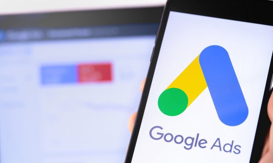 Agência de Google ADS em BH: como contratar serviços de anúncio no Google?