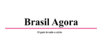 brasil agora