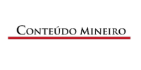 conteudo mineiro