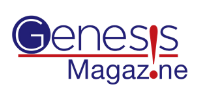 genesis computadores