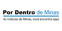 por dentro de minas